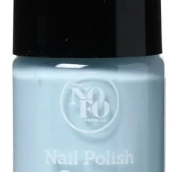 Nagellack NoFo