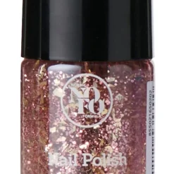 Nagellack NoFo