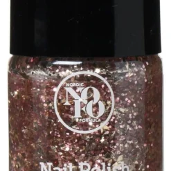 Nagellack NoFo