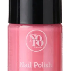 Nagellack NoFo