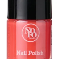 Nagellack NoFo
