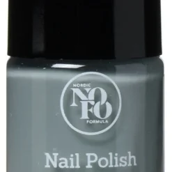 Nagellack NoFo