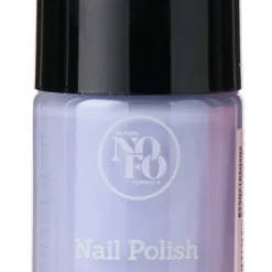 Nagellack NoFo