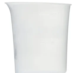 Ångstrykjärn