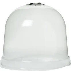 Odlingskupa