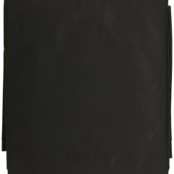 Ogräsduk