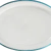 Oval ugnsform Ô Cuisine