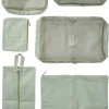 Packkub