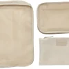 Packkub Premium