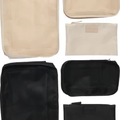 Packkub Premium