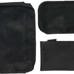 Packkub Premium