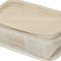 Packkub Premium