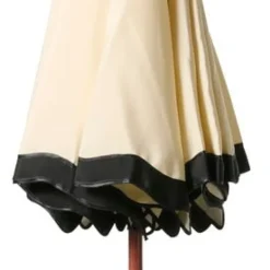Parasoll Toscana