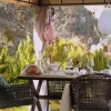 Paviljong Maui