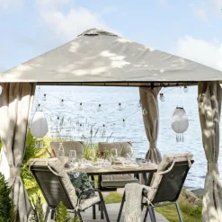 Paviljong Maui
