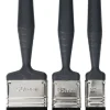 Penselset