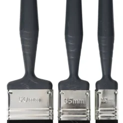 Penselset