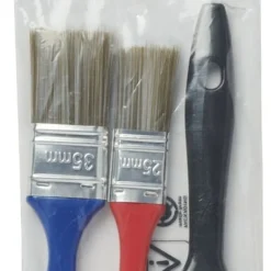 Penselset