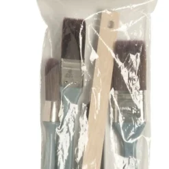 Penselset