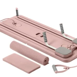 Pilatesbräda