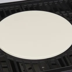 Pizzasten BBQ Gastronomy System