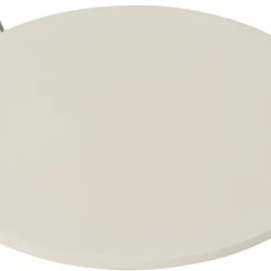 Pizzasten BBQ Gastronomy System