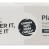 Plastfolie EasyWrap