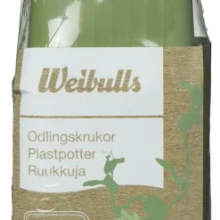 Plastkruka