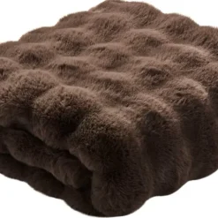 Pläd Fluff