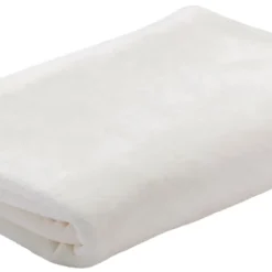 Pläd Freja