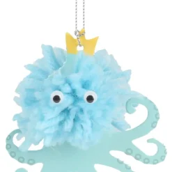 Pompom pysselset