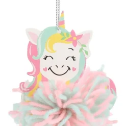 Pompom pysselset