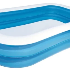 Pool Family