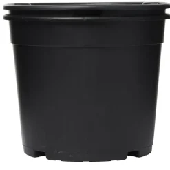 Potatiskruka
