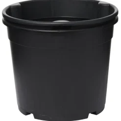 Potatiskruka
