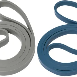 Powerband