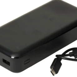 Powerbank