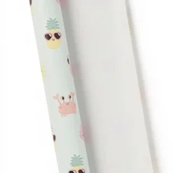 Presentpapper