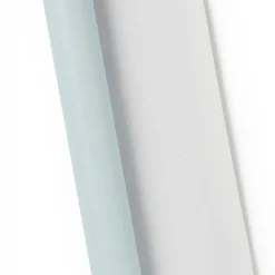 Presentpapper