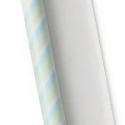 Presentpapper