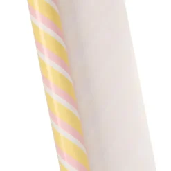Presentpapper