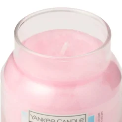 Presentset doftljus Yankee Candle