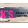 Proteinbar Nick’s