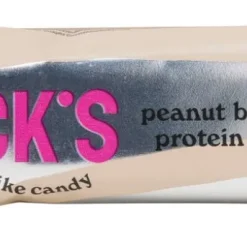 Proteinbar Nick’s
