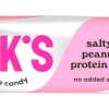 Proteinbar Nick’s