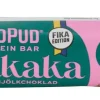 Proteinbar ProPud