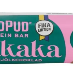 Proteinbar ProPud