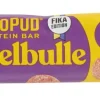 Proteinbar ProPud