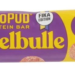 Proteinbar ProPud