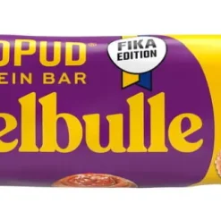 Proteinbar ProPud
